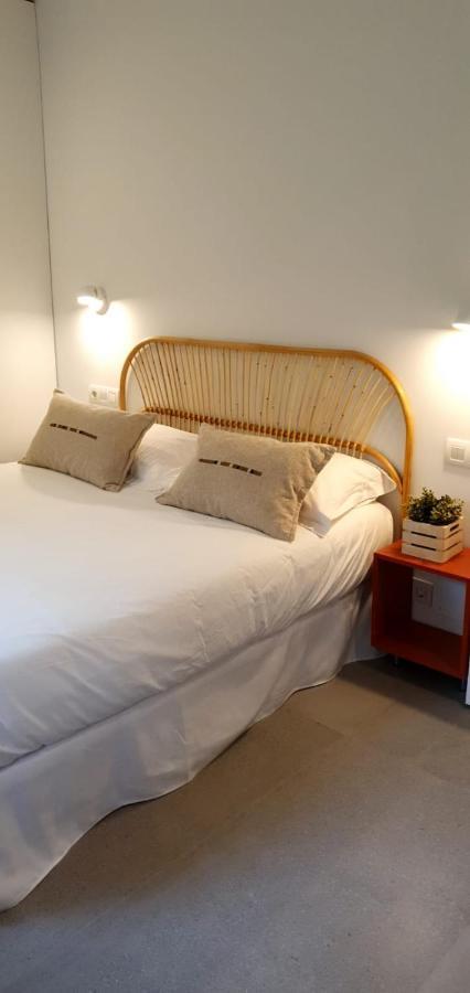 Apartamento A Estrenar En Neguri Getxo Esterno foto